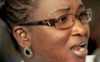 Hélène Tine : « on dénombre, en l’espace de 3 mois, la création de 160 postes dont 150 pour le HCCT et 15 députés de la diaspora ».