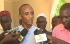 Nominations Conseil des ministres: Macky case l'ex libéral Abdoulaye Seydou Sow