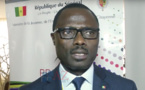 PRODAC: Jean Pierre Senghor limogé!
