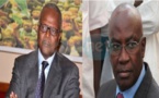 Contrattaque du camp Khalifa Sall : les nommés Ousmane Tanor Dieng, Serigne Mbaye Thiam et autres portés plainte pour faux et usage de faux