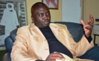 Bamba Fall et Cie risquent la perpétuité