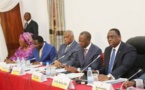 Macky va refaire ses “conseils des ministres décentralisés”