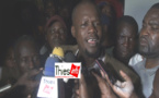 Tournée du PDS à Thiès: Massaly mobilise, désavoue Oumar Sarr et dicte sa loi à Thies…Regardez