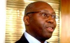 Mamadou Lamine Diallo : " Macky n'a pas de parole d'honneur...."