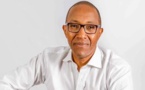 Abdoul Mbaye : « On va souffrir… »