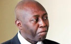 Mamadou Lamine Diallo sur l'endettement du Sénégal : «le ministre Amadou Bâ confond finance privée et finance publique»