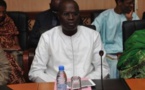 Emprisonnement Bamba Fall et Cie: Khalifa Sall va parler
