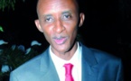 KAFFRINE Abdoulaye Sow pour arracher la Mairie de Wilane