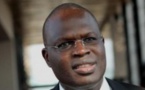 Affaire Bamba Fall et Cie : Khalifa Sall entre en scène ce vendredi