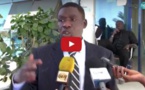Farba Senghor persiste et signe devant le Conseil de discipline : "Le PDS est mon sang, personne ne peut me virer ou m'intimider"