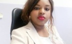 Italie: Aicha Djigo présidente des Amazones Républicaines, lance l’opération de la reconquête de Milan