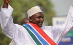 Un enfant d’Adama Barrow tué par un chien