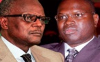 Affaire Khalifa Sall et Cie: les cinq erreurs politiques de Tanor