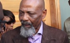 Pape Sambou Mboup, PDS : « Karim ne pourra pas se présenter en 2019 ; il n’est même pas libre de ses mouvements… »