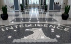 La CIA publie en ligne 12 millions de pages de documents déclassifié La CIA publie en ligne 12 millions de pages de documents déclassifié
