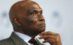 PDS : Pourquoi Wade est toujours au pouvoir