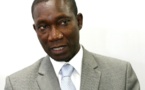 Me Amadou Sall: " Macky Sall a décidé d'attaquer frontalement le Pds, avec l'appui de militants tapis dans l'ombre..."