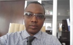 SOUPÇONNANT ABOU LO DE VOULOIR PARRAINER DES FRUSTES DU REGIME AMADOU KANE DIALLO RECADRE SON ANCIEN «RIVAL»