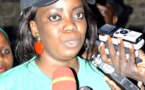 Yéya Diallo : « Khalifa Sall n’est rien d’autre qu’un peureux, il n’a jamais osé… »