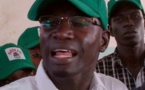 Mame Bounama Sall : «Khalifa Sall était la taupe de Me Wade dans le parti socialiste»