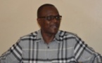 Crise au PS : Tanor convoque Abdou Diouf pour tenir Khalifa