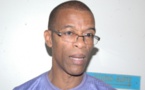 Alioune Ndoye enfonce Khalifa Sall : « il avait dit… »