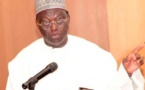 Urgent: Moustpha Niasse doit tenir une importante déclaration