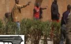 Procès Barth: La journée du 22 décembre 2011 racontée par les camarades de Ndiaga Diop