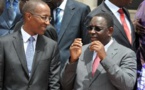 Signatures en tant que Premier ministre : mais de qui se moque Abdoul Mbaye ?