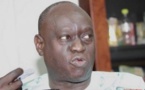 AFFAIRE NDIAGA DIOUFMe El Hadji Diouf : “C’est le procès de la honte”