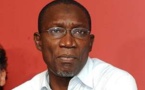 Procès affaire Ndiaga Diouf: les avocats des nervis chargent Barth et lavent le PDS à grande eau Procès affaire Ndiaga Diouf: les avocats des nervis chargent Barth et lavent le PDS à grande eau