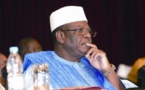 Mali: l’état de santé du président IBK objet de toutes les rumeurs