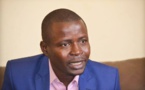​ Dr Ibrahima MENDY sur l'échec de BATHILY :« Ce n’est pas une défaite de Macky, mais celle de la CEDEAO »