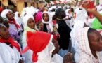 Pour une troisième marche initiée pour la libération de Bamba Fall : le préfet de Dakar l’interdit