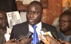 Déthié Fall : « Le problème du Sénégal est très sérieux pour laisser le président Macky Sall faire de petits calculs politiciens »