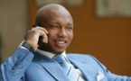 El Hadji Ousseynou Diouf : “Je veux devenir député”