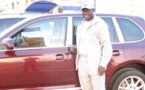 Affaire Boutèye Kounta Ndiaye (1/5) : Rendez-vous avec des assassins Affaire Boutèye Kounta Ndiaye (1/5) : Rendez-vous avec des assassins