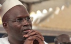 Khalifa Sall sur les traces de Macky