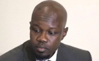 Livre : Ce que Sonko va révéler aux Sénégalais