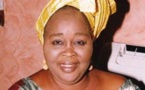 “ Que Macky Sall prépare ses valises”