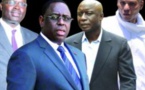 Khalifa Sall encerclé, Idrissa Seck aphone, Karim Wade exilé: le terrible sort des challengers de Macky Sall