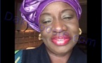 Aminata Touré aux détracteurs du régime : " Les insultes, c’est l’arme des faibles "