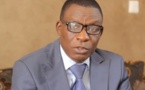 Farba Senghor : «Oumar Sarr a produit un faux document»