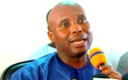 Barthélémy Dias: "Tanor Dieng est une honte pour la démocratie"