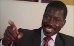 Rewmi :« Macky a recruté Talla Sylla pour renforcer l’Apr à Thiès»