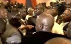 Bataille rangée au sein de la COJER: Les jeunes de Thérese Faye et ceux de Marième Thiam Babou