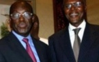 Djibo, Niasse, Dansokho, Tanor… : «Nous ne sommes pas des vieillards»