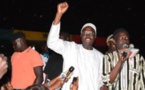 Présidentielle 2019: PS Dagana claque la porte de BBY pour soutenir Khalifa Sall