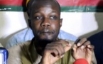Situation économique du pays:Ousmane Sonko met tout sur le dos du Président Macky Sall