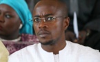 Violences à l’Apr : Abdou Mbow annonce des sanctions contre les fauteurs de troubles